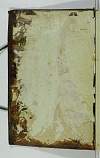 PL_1_24_1-096_0002.jpg