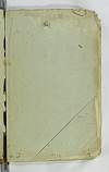 PL_1_24_1-096_0003.jpg