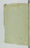 PL_1_24_1-096_0004.jpg