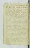 PL_1_24_1-096_0148.jpg