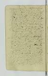 PL_1_24_1-096_0238.jpg