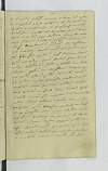 PL_1_24_1-096_1091.jpg