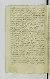 PL_1_24_1-096_1194.jpg