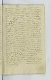 PL_1_24_1-096_1199.jpg
