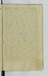 PL_1_24_1-096_1285.jpg