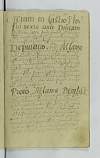 PL_1_24_1-096_1595.jpg