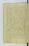 PL_1_24_1-096_1668.jpg
