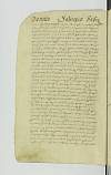 PL_1_24_1-096_1864.jpg