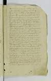 PL_1_24_1-096_1869.jpg
