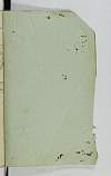 PL_1_24_1-096_1873.jpg