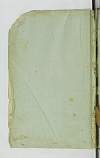 PL_1_24_1-096_1874.jpg