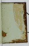 PL_1_24_1-096_1875.jpg