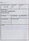 PL_1_24_1-097_0000_metryczka.jpg