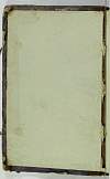 PL_1_24_1-097_0002.jpg