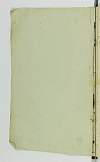 PL_1_24_1-097_0004.jpg