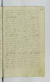 PL_1_24_1-097_0679.jpg