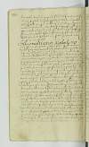 PL_1_24_1-097_1472.jpg