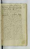 PL_1_24_1-097_1675.jpg