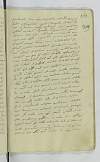 PL_1_24_1-097_1827.jpg