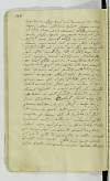 PL_1_24_1-097_1864.jpg