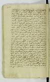 PL_1_24_1-097_1870.jpg