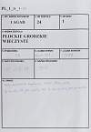 PL_1_24_1-098_0000_metryczka.jpg