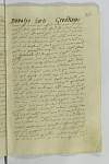 PL_1_24_1-098_0653.jpg
