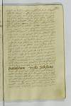 PL_1_24_1-098_0763.jpg