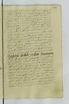 PL_1_24_1-098_0811.jpg