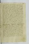PL_1_24_1-098_0965.jpg