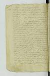 PL_1_24_1-098_1754.jpg