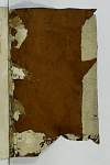 PL_1_24_1-098_1787.jpg