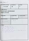 PL_1_24_1-99_0000_metryczka.jpg
