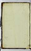 PL_1_24_1-99_0002.jpg