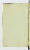 PL_1_24_1-99_0004.jpg