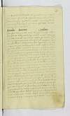 PL_1_24_1-99_0069.jpg