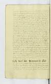 PL_1_24_1-99_0110.jpg