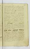 PL_1_24_1-99_0353.jpg