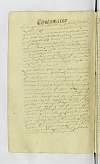 PL_1_24_1-99_0760.jpg