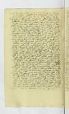 PL_1_24_1-99_0868.jpg