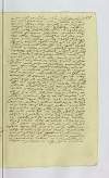 PL_1_24_1-99_0873.jpg