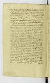 PL_1_24_1-99_1376.jpg