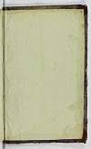 PL_1_24_1-99_1389.jpg