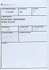 PL_1_24_1-100_0000_metryczka.jpg