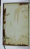 PL_1_24_1-100_0002.jpg