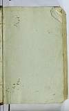 PL_1_24_1-100_0003.jpg
