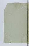 PL_1_24_1-100_0004.jpg