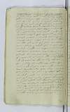 PL_1_24_1-100_0058.jpg