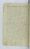 PL_1_24_1-100_0078.jpg