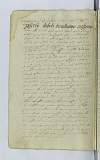 PL_1_24_1-100_0086.jpg